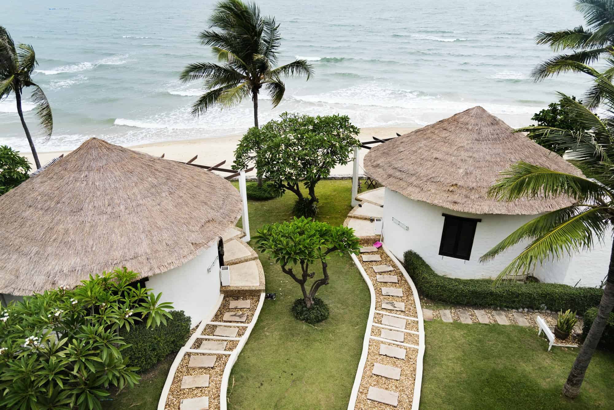 Reimagine Your Home On A Budget The Magic Of Bedford NH Consignment